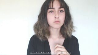 free xxx video 33 Misstress Liliya – Financial Domination 2is It Your Thing | fetish | fetish porn lesbian sock fetish-6