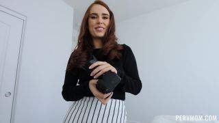 Kiki Vidis - It’S Educational! - FullHD 1080-0