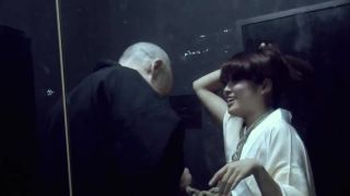 Steve Osada, Hajime Kinoko, Akira Naka - Bondage, Shibari (HD)-1