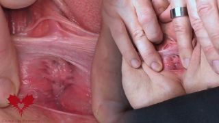 [K2S.CLUB] closeupextreme - Pussy Show - FullHD 1080P-1