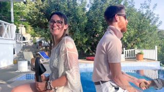 OF innocentwife 2023-07-02 Vid 711-1