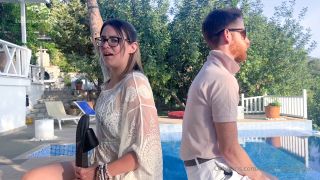 OF innocentwife 2023-07-02 Vid 711-2