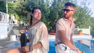 OF innocentwife 2023-07-02 Vid 711-3