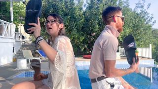 OF innocentwife 2023-07-02 Vid 711-4