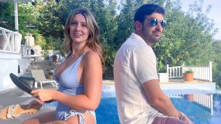 OF innocentwife 2023-07-02 Vid 711-8