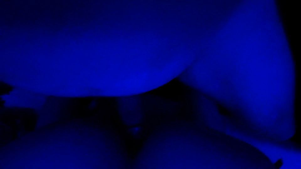 [K2S.CLUB] EstefaniaErotica - Überredet, während eines blowjobs zu ficken und mit einem tiefe... - FullHD 1080P