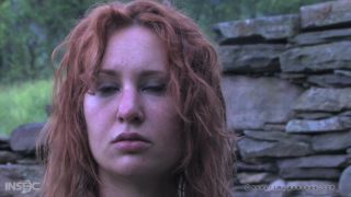 adult xxx video 45 Calico, Sister Dee - Ice Pony III, bdsm fucking machine crying on bdsm porn -7