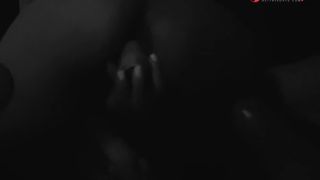 Estoy tan cachonda que no veo la hora que llegues papi-3