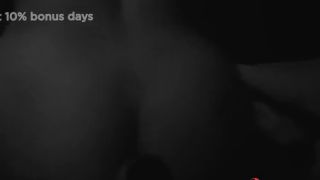Estoy tan cachonda que no veo la hora que llegues papi-7