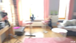 Christina Santes, Belina - Kręcimy pornola Quick View Por...-5