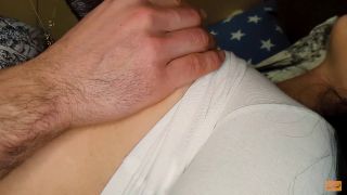 Video Very Strong Shaking Orgasm Compilation  Unlimited Orgasm Unli...-1