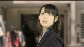[SuperMisses.com] [GHOR-94] アクセルガール Swan 佳苗るか - PART-GHOR94AccelGirlSwan20161014 part 1-0