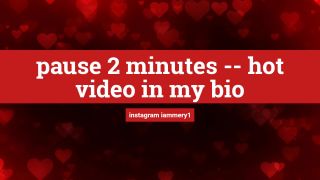 online video 35 Shemale Webcams Video for September 03, 2019 – 08 on shemale porn -5