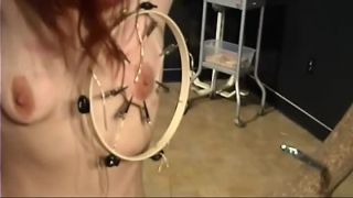 Brutal  Leahnim – Pain Ring (140109) - brutal bdsm - bdsm porn bdsm show-0