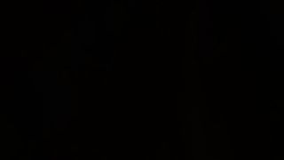 [SuperMisses.com] DHRY-19 Doujin Heroine 18 -Beautiful Witch Girl Fontaine 同人ヒロイン18 魔法美少女戦士フォンテーヌ Sakura Tsuji-016-5