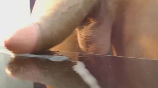 Online Tube Shemale Webcams Video for October 15, 2018 - shemales-3