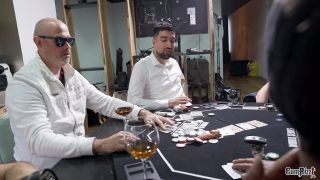 CumbizzSiterip hevc pokerfacial-2
