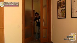 Video Lindsey Olsen Ghost II: vol  1, vol  2 1080p FullHD-3
