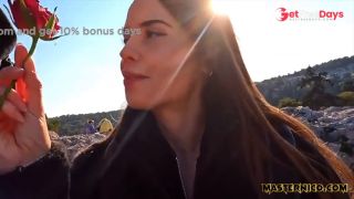 [GetFreeDays.com] Extreme Assfuck in Athens with Jamie Young Adult Clip May 2023-1