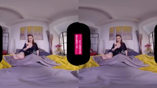 online video 5  reality | Lola Rae in Farewell Fuck | vr porn-0