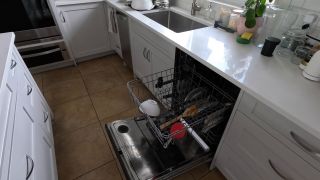 free porn clip 20 Yogabella - Mommy Rewards For Chores - pov - milf porn milf fetish-2
