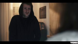 Amateur porn Amateur porn  Alice Peachy - Genesis Reversed 2160P - Fetish -1