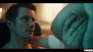 Amateur porn Amateur porn  Alice Peachy - Genesis Reversed 2160P - Fetish -3