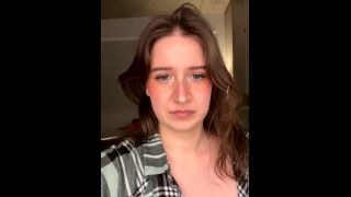 Emily Pink  Public Emily Pink, Nikoletta Queen - Sex With A Beautiful View-9