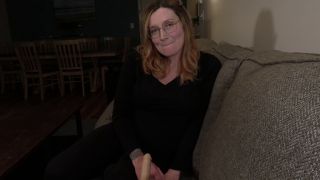 adult clip 2 Bettie Bondage - Small Penis Step-Sons With Step-Mom - UltraHD 4K 2160p, oil fetish on creampie -3