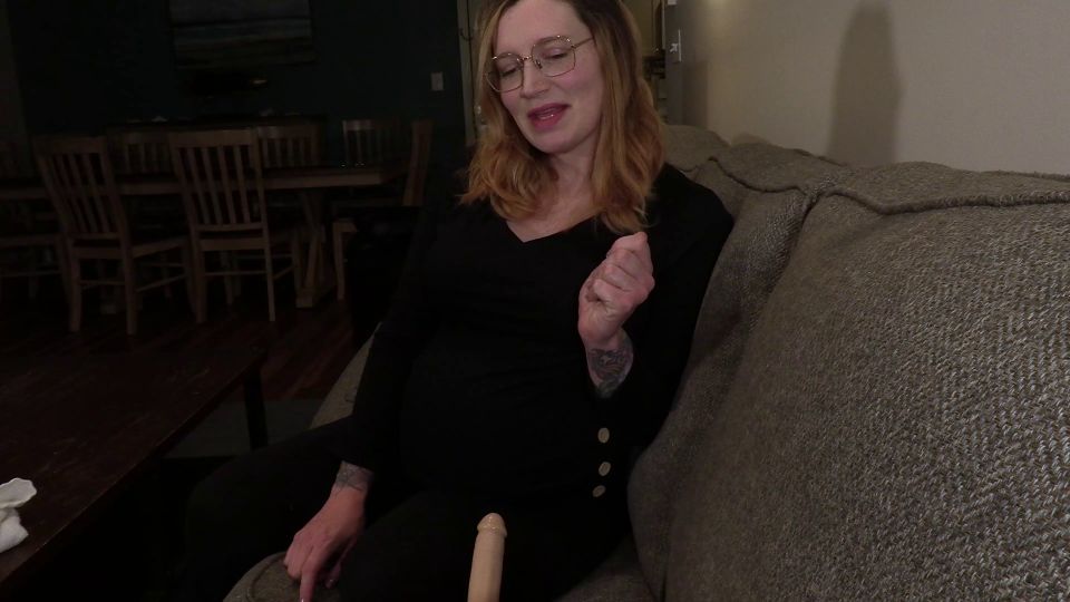 adult clip 2 Bettie Bondage - Small Penis Step-Sons With Step-Mom - UltraHD 4K 2160p, oil fetish on creampie 