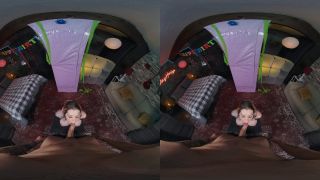 Chantal Danielle as a Birthday Gift 28-05-2025 - Hardcore-1