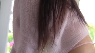 [Siterip] BreathTakers tessa 01-6