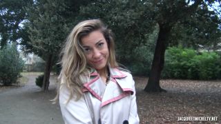 online adult clip 25 arab anal Kinahaya - Jacquie Et Michel TV, anal on anal porn-1