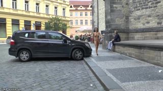 {vanessa M 2 (mp4, 1080p, 811.48 Mb)|vanessa M 1080p2 (811-6
