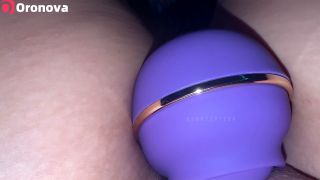 6230 Full Video Girl Masturbating Intense Orgasm-8