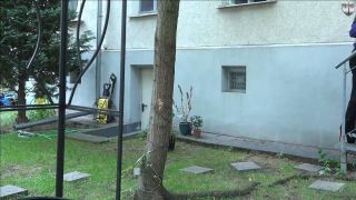 [K2S.CLUB] Jason_Steel - AbschlussprГјfung extrem mit Julia-Exclusive und Maria-Gail - FullHD 1080P-2
