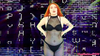 online adult video 19 Goddess Angel – Reprogramming Digital Junkies Into Helpless Jerkbots – Humiliation POV - goddess angel - fetish porn fleece fetish-2