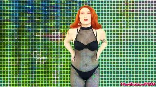 online adult video 19 Goddess Angel – Reprogramming Digital Junkies Into Helpless Jerkbots – Humiliation POV - goddess angel - fetish porn fleece fetish-3