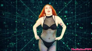 online adult video 19 Goddess Angel – Reprogramming Digital Junkies Into Helpless Jerkbots – Humiliation POV - goddess angel - fetish porn fleece fetish-5