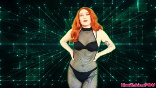 online adult video 19 Goddess Angel – Reprogramming Digital Junkies Into Helpless Jerkbots – Humiliation POV - goddess angel - fetish porn fleece fetish-7