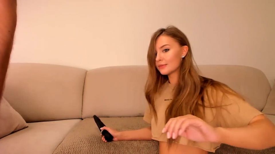  chaturbate presents Igotlove 2020-07-10, chaturbate on webcam