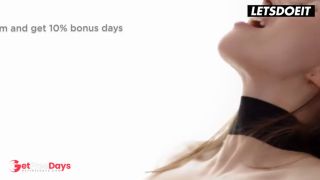 [GetFreeDays.com] Models take over Sex Video April 2023-1