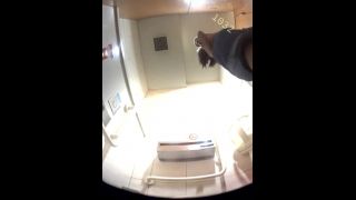 Otasa’s princess was shot at a loud volume … 2 turtles with happenings 15224374wcpeep,  on voyeur -4