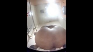 Otasa’s princess was shot at a loud volume … 2 turtles with happenings 15224374wcpeep,  on voyeur -7