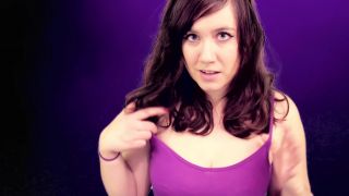 online adult video 31 Natashas Bedroom – Cum Eating Trance - joi fantasy - cumshot karate fetish-0