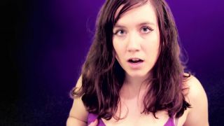 online adult video 31 Natashas Bedroom – Cum Eating Trance - joi fantasy - cumshot karate fetish-1