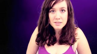 online adult video 31 Natashas Bedroom – Cum Eating Trance - joi fantasy - cumshot karate fetish-2