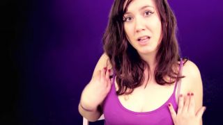 online adult video 31 Natashas Bedroom – Cum Eating Trance - joi fantasy - cumshot karate fetish-9