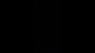 xxx video 28 satin fetish porn femdom porn | Goddess Jazzy – Pussyfree Club Premature Ejaculator | fetish-2