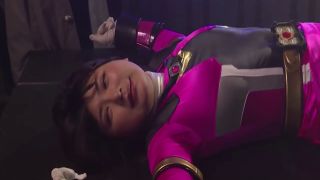 [SuperMisses.com] DHRY-25 Doujin Heroine 24 -Wakuseiber Pink Earth-020-2